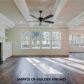 1875 8Th St, Atlanta, GA 30341 ID:15433749