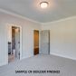 1875 8Th St, Atlanta, GA 30341 ID:15433750