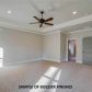 1875 8Th St, Atlanta, GA 30341 ID:15433752