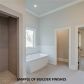 1875 8Th St, Atlanta, GA 30341 ID:15433753