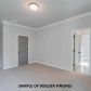 1875 8Th St, Atlanta, GA 30341 ID:15433754