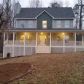 258 Carol Place, Douglasville, GA 30134 ID:15459929