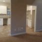 258 Carol Place, Douglasville, GA 30134 ID:15459931