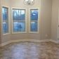 258 Carol Place, Douglasville, GA 30134 ID:15459934