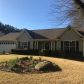 902 Century Oak Dr, Winder, GA 30680 ID:15462222