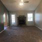 902 Century Oak Dr, Winder, GA 30680 ID:15462224