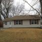 3632 Navajo Dr, Saint Louis, MO 63125 ID:15377252