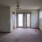 3632 Navajo Dr, Saint Louis, MO 63125 ID:15377254