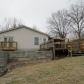 3632 Navajo Dr, Saint Louis, MO 63125 ID:15377258