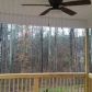 258 Carol Place, Douglasville, GA 30134 ID:15459936