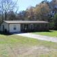 4452 Frank Aiken Rd, Powder Springs, GA 30127 ID:15460808