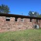 4452 Frank Aiken Rd, Powder Springs, GA 30127 ID:15460809