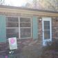 4452 Frank Aiken Rd, Powder Springs, GA 30127 ID:15460810