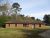 1430 Barthel Dr Pineville, LA 71360