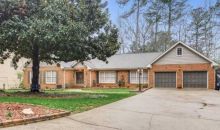 120 River Run Roswell, GA 30075