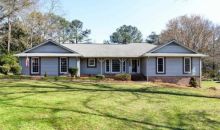 210 Saddle Horn Circle Roswell, GA 30076