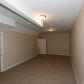 829 Twin Oaks Ln, Dallas, GA 30157 ID:15473390