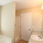 829 Twin Oaks Ln, Dallas, GA 30157 ID:15473391