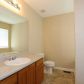 829 Twin Oaks Ln, Dallas, GA 30157 ID:15473393