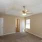 829 Twin Oaks Ln, Dallas, GA 30157 ID:15473394