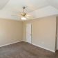 829 Twin Oaks Ln, Dallas, GA 30157 ID:15473395