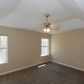 829 Twin Oaks Ln, Dallas, GA 30157 ID:15473396