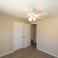 829 Twin Oaks Ln, Dallas, GA 30157 ID:15473397