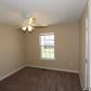 829 Twin Oaks Ln, Dallas, GA 30157 ID:15473398