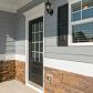 147 Persian Ivy Way, Dallas, GA 30132 ID:15459579