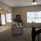 147 Persian Ivy Way, Dallas, GA 30132 ID:15459581