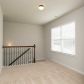 147 Persian Ivy Way, Dallas, GA 30132 ID:15459583