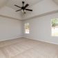 147 Persian Ivy Way, Dallas, GA 30132 ID:15459584