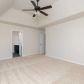 147 Persian Ivy Way, Dallas, GA 30132 ID:15459585