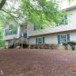 1875 Brittain Rd, Douglasville, GA 30134 ID:15462310