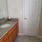 1875 Brittain Rd, Douglasville, GA 30134 ID:15462317