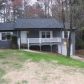 250 Paulding Blvd, Dallas, GA 30157 ID:15462404