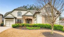 203 Misty Hill Trl Dallas, GA 30132