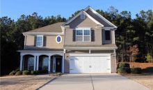 41 Boulder Ct Dallas, GA 30132