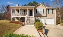 118 Colton Creek Ct Dallas, GA 30132