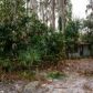 18116 Burrell Rd, Odessa, FL 33556 ID:15334636