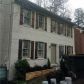 2538 Presidents Walk, Tucker, GA 30084 ID:15436363