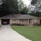 106 Born St, Norcross, GA 30071 ID:15471115