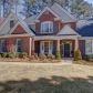 1625 Maple Grove Ct, Cumming, GA 30041 ID:15472778