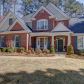 1625 Maple Grove Ct, Cumming, GA 30041 ID:15472779