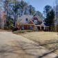 1625 Maple Grove Ct, Cumming, GA 30041 ID:15472780