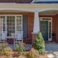 1625 Maple Grove Ct, Cumming, GA 30041 ID:15472781