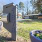 1873 Boulderview Dr SE, Atlanta, GA 30316 ID:15478216