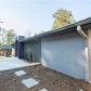 1873 Boulderview Dr SE, Atlanta, GA 30316 ID:15478219