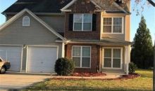 4884 Antelope Cove Atlanta, GA 30349