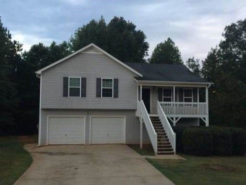 18 Twin Oaks Ln, Dallas, GA 30157